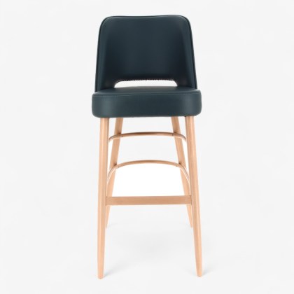 Debra Bar XLP_front-Photoroom